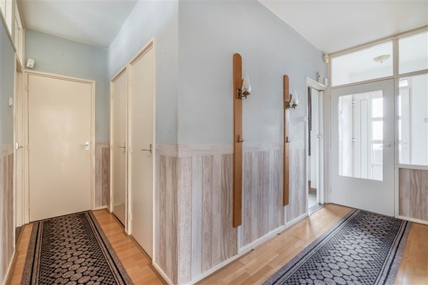 Medium property photo - Kerkstraat 139, 9601 AC Hoogezand